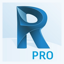 Autodesk ReCap